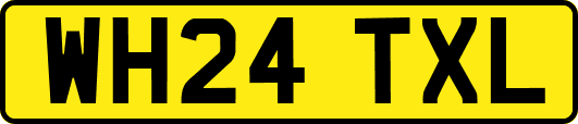 WH24TXL