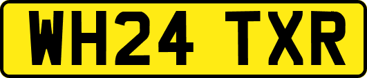 WH24TXR