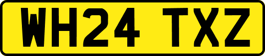 WH24TXZ
