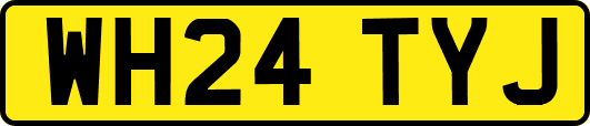 WH24TYJ
