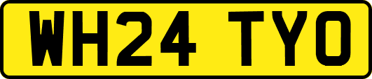 WH24TYO