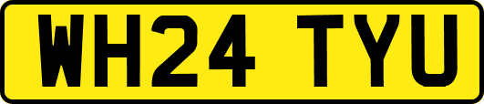 WH24TYU