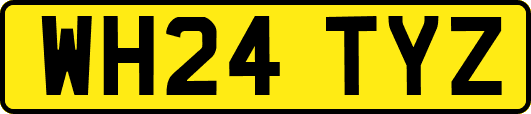 WH24TYZ