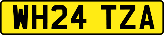 WH24TZA