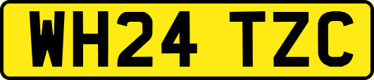 WH24TZC