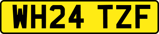 WH24TZF