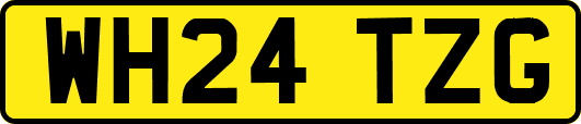 WH24TZG