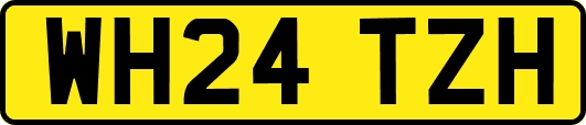 WH24TZH