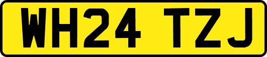 WH24TZJ