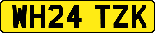WH24TZK