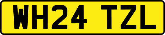 WH24TZL