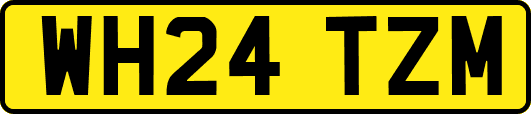 WH24TZM