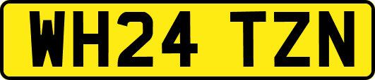 WH24TZN