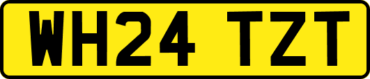 WH24TZT