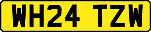 WH24TZW