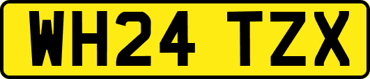 WH24TZX