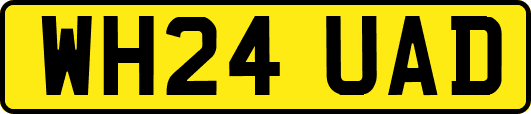 WH24UAD