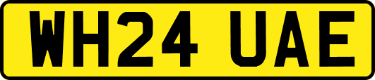 WH24UAE