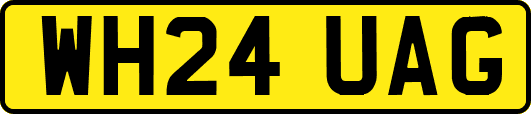 WH24UAG
