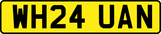 WH24UAN