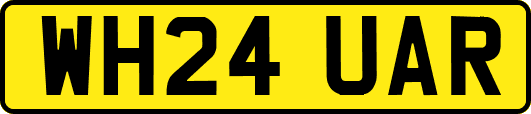 WH24UAR