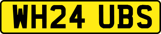 WH24UBS