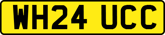 WH24UCC