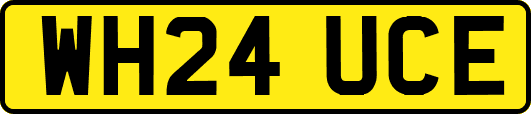 WH24UCE