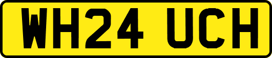 WH24UCH