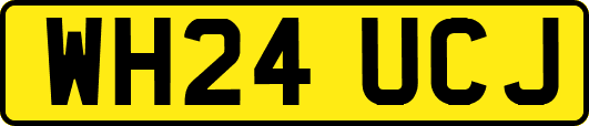WH24UCJ