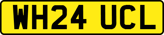 WH24UCL
