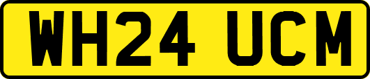WH24UCM