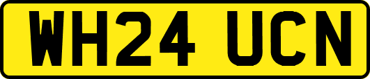WH24UCN