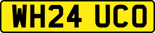 WH24UCO