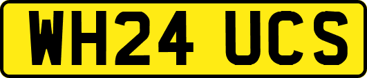 WH24UCS