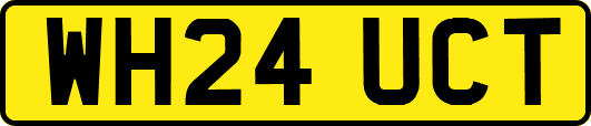 WH24UCT