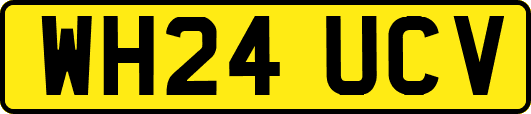 WH24UCV