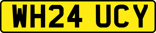 WH24UCY