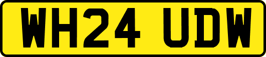 WH24UDW