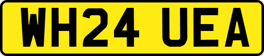 WH24UEA