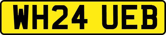 WH24UEB