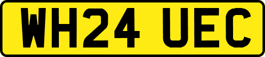 WH24UEC
