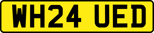 WH24UED