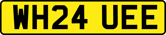 WH24UEE