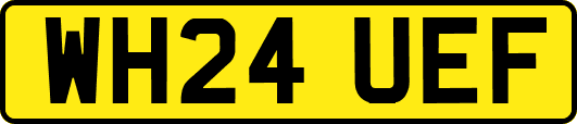 WH24UEF