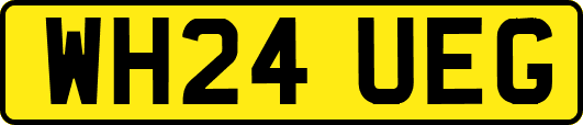WH24UEG