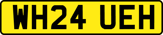 WH24UEH
