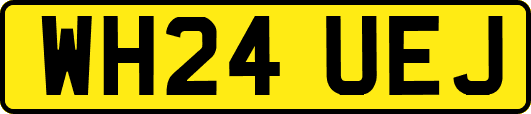 WH24UEJ
