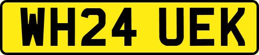 WH24UEK