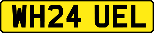 WH24UEL